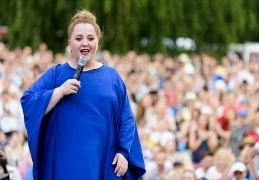 Нино Катамадзе