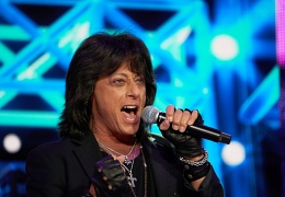 Joe Lynn Turner