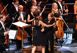 BBC Proms 2019