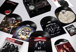 Motorhead