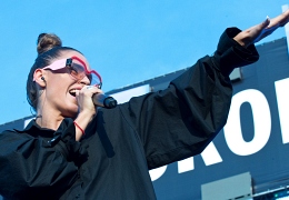 Europa Plus Live 2019