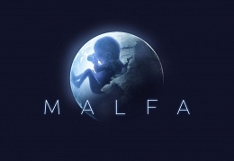 malfa.family