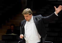 BBC Proms 2019