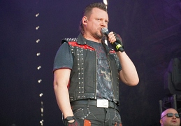 Чернозем 2019 КняZz