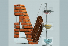 Яндекс-музыка чарт Москвы