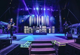 Blink-182