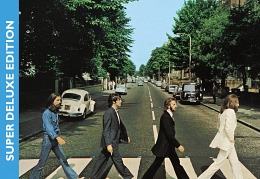 Abbey Road