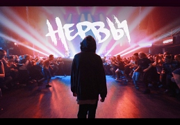 Нервы