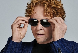 Simply Red