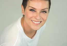 Lisa Stansfield