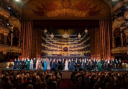 MOP-6-photo by Pavel Rychkov