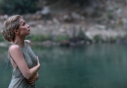 Юлия Михальчик