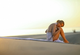 Юлия Михальчик