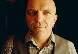 Александр Шоуа