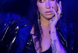 Kesha