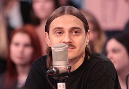 ЛБББ