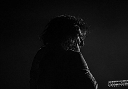 alice cooper