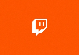 twitch