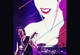 duran duran