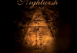 Nightwish