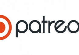 Patreon