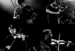 Алексей Айги