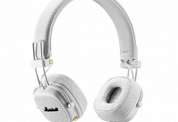 Наушники Маршал