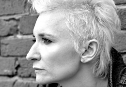 Арбенина камень