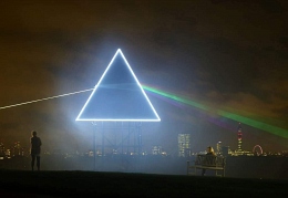 pink floyd