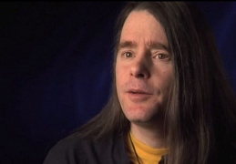 Чед Ченнинг