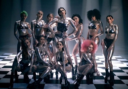Maruv