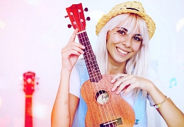 Ai Mori