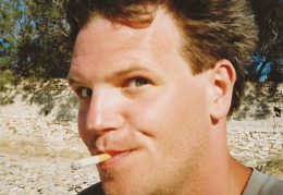 Cardiacs
