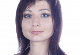 EAndreeva портретное студийное
