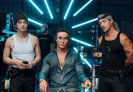 diplo