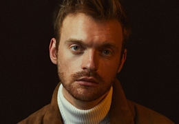 Finneas