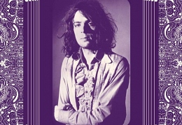 syd barrett lyrics