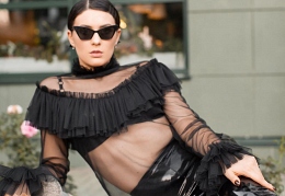 maruv