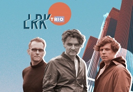 LRK Trio