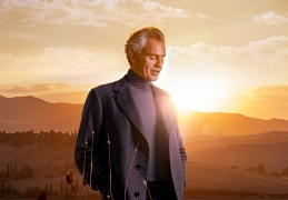 bocelli believe