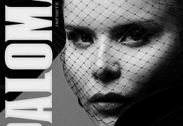 Infinite Things Исполнитель: Paloma Faith