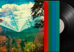 InnerSpeaker 10th Anniversary Box Set