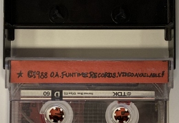 3342-1
