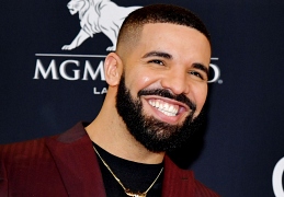 Drake