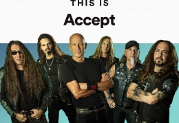 Accept