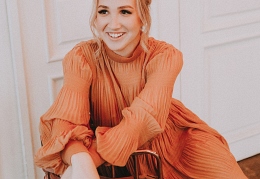 Karina