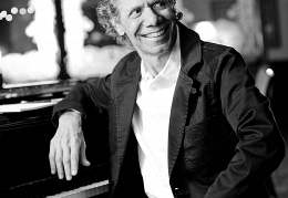 Chick Corea