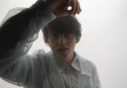 Alekseev