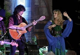 Blackmore's Night