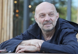 Александр Липницкий